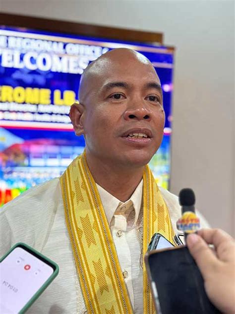 napolcom region 6 photos|NAPOLCOM .